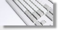 Mailing List